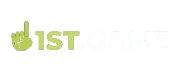 1stGame | คาสิโนออนไลน์ สล็อต กีฬา โบนัสสมาชิกใหม่